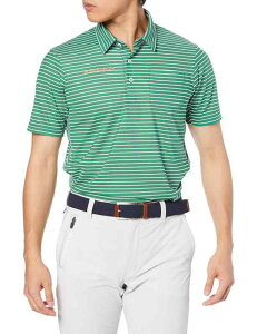 [}VOEFA] Vc {[_[ z UVCUT(UPF15) St MGMWJA06 Y