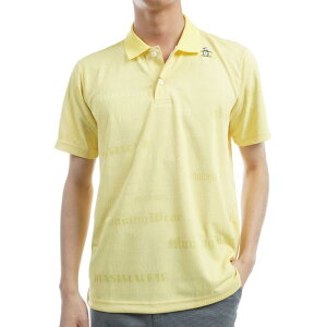 [}VOEFA] Vc yENVOYz uhS  WJ[h z TXN[ St MEMXJA05 Y