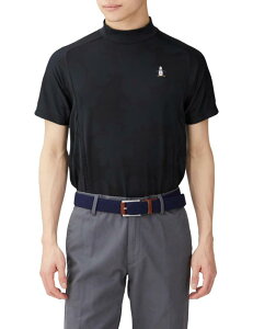 [}VOEFA] Vc yENVOYz ԕ WJ[h z TXN[ St MEMXJA01 Y