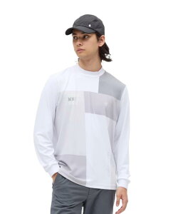 [}VOEFA] Vc bNlbN plvg h Xgb` z St MG5FLS30M Y