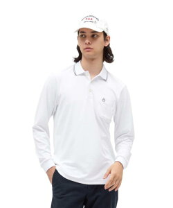 [}VOEFA] Vc X[X h Xgb` UVJbg St MG5FLS29M Y