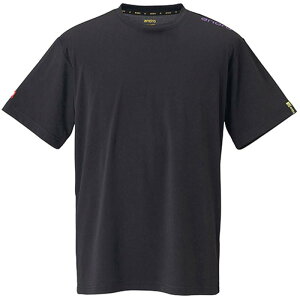 andro(Ah) ipeB[VcDRYubN/p[v 싅Q[Vc (300023020)