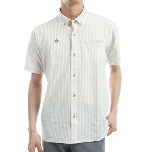 [}VOEFA] Vc XgCv OJ {^_E obNvg z St MGMXJA11 Y