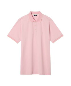 [}VOEFA] |Vc z Xgb` TXN[ N[O UVJbg St MG5SHSX3M Y