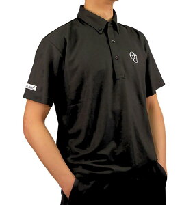 [One Under Golf] A_|St StEFA |Vc