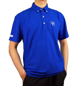 [One Under Golf] A_|St StEFA |Vc