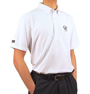 [One Under Golf] A_|St StEFA |Vc