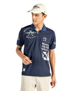 [}VOEFA] Vc ݕt OtBbNvg z TXN[ St MG5SHS25M Y