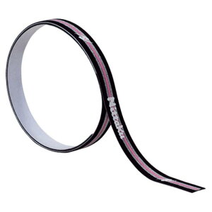 jb^N Nittaku 싅 o[ ANZT[ STRIPE GUARD II XgCvK[h? 10mmiNL-9181j