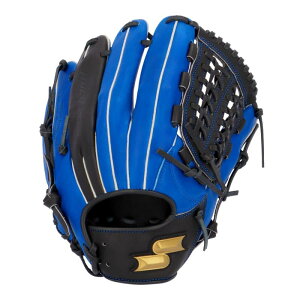 SSK(GXGXPC) ECh[V[Y J[ I[Ehp 싅 O[u 싅O[u WCG15025