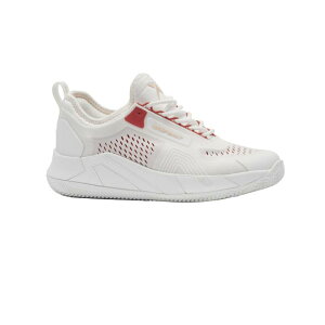 [hbv Vbg] Xj[J[ fB[X [ CAYENNE ] GELJvZ\[ V[X bVf (zCg) EU41 / 26.5cm DZ302003 yKiz