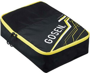 S[Z GOSEN oh~gobOEP[X VgobO Utility