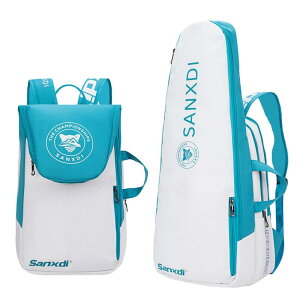 FMAFNLY ejX oh~gPbgobO PbgP[X oh~gobO ejXobO obNpbN bN X|[c e h ʋC @\^