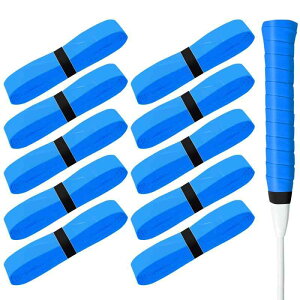 Hantox Obve[v Pbgp y2m^CvEObv~߁EՌzz z Nbve[v Obv  ejX/싅/St/oh~g/ނ ƂƂSn 2 M