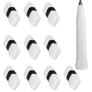 ejXEoh~g Obve[v 10F10 ~ ʋC z Pbg St ނ ] 싅 _xpi/////D//IW//*e1j