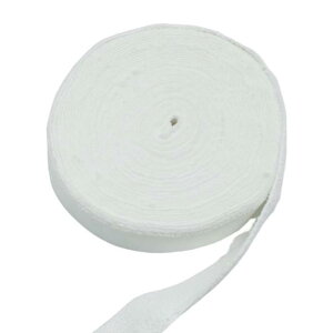 ZERONOWA Obve[v ejX oh~g ~ z ^IObv 10m