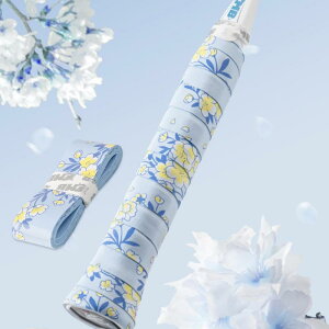 Obve[vufUCvi3{/6{jejXPbg Sto[pObve[v v̊~ | z Ռz ʋC