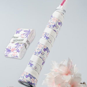 Obve[vufUCvi3{/6{jejXPbg Sto[pObve[v v̊~ | z Ռz ʋC