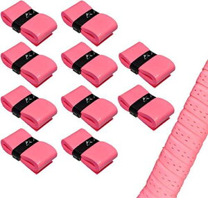 Hantox St Obve[v 10{Zbg PbgpObve[v ~ z ʋC St/ejX/싅/oh~gp