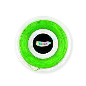 TOROLINE gC WASABI Tr O[ ejX XgO Kbg |GXe