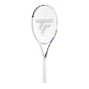 eNjt@Co[ Tecnifibre ejXPbg eB[t@Cg 270 AC\tbNX T-FIGHT 270 ISOFLEX 14FI270I3