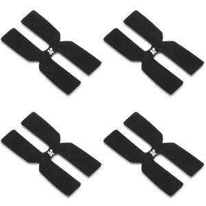 3 ejXPbg̏d EFCgpbh ejXPbgANZT[ VREFCgfBXN ejXPbgpbh VJQ 3g ݎؑΏƕ\ 