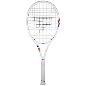 uKbgグρveNjt@Co[ Tecnifibre dejXPbg 2025 T-FIGHT 255 eB[t@Cg 255