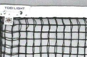 g[GCCg TOEI LIGHT wZ@ݔpi dejXlbg B2674