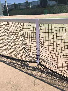 XRAG[X X|[clbg Z^[xg ejXp 1.8mm |GXe dlbgpo[obN