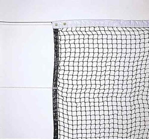 TOEI LIGHT(g[GCCg) TOEI LIGHT(g[GCCg) dejXlbg y^Cv 110×12,6m Ԗ3,5cm L X`[C[14,8m у^[| Z^[xg B3895 B3895