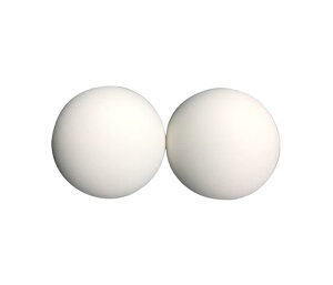 NORTHWAY SPORTS ejX{[ zCg 2Zbg NSX-046