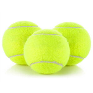 [AiO JAPAN] ejX{[ 12 ȈՃP[Xt Zbg Kp p mvbV[{[