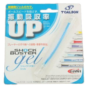 TOALSON(gA\) VbNoX^[WFiUzj 6ZF227 27 u[