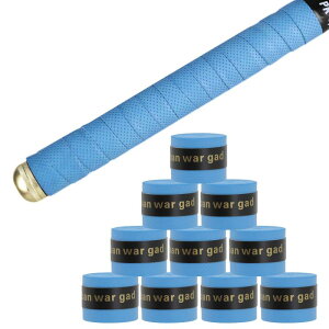 RENEWREVITAL Obve[v ejX oh~g 10 E^ ʋC ~ Obv e[v ނ ] 싅 Pbgp EFbg^Cv 