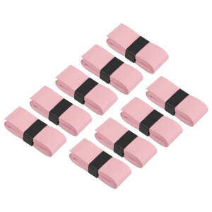 PATIKIL 43.3 ejXPbgObve[v 9pbN PUI[o[Obv Lk 銊~ z oh~ g ނ CgsN