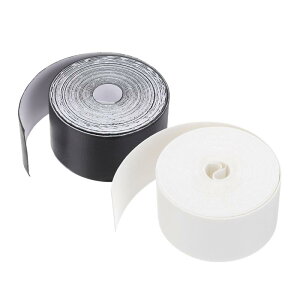 PATIKIL Pbgwbhیe[v 35 mm x 5 M 2 ejXPbge[v PUPbgwbht[K[hXebJ[ ejXPbg sbN{[php zCgF