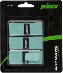 Prince(vX) ejXp Obve[v X[p[^bNv EFbg^Cv 3{ OG113 ^[RCY(172)