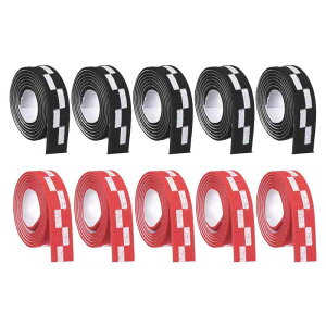 PATIKIL 450 mm 싅TChe[v 10 s|GbWe[v SƐnGbWی phPbgp bh ubN