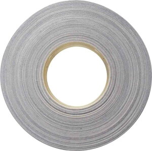 Butterfly TChe[v ubN/}[^ 12mm 싅/싅ph̃GbWی삷TChe[v 1m Pbg2 10m (Pbg20) 50m (Pbg100)