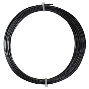 BABOLAT (12MJbgi) RPMuXgdejX |GXe Kbg BA241091 Q[W:1.30mm [sAi]