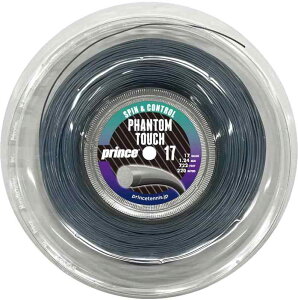 Prince(vX) dejX Kbg 7JJ043 PHANTOM TOUCH 17 220m[ it@g ^b`17j Ot@Cg