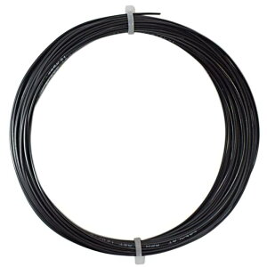 BABOLAT (12MJbgi) RPMuXgdejX |GXe Kbg BA241091 Q[W:1.25mm [sAi]