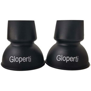 Gloperti-VRejXsbNAbvc[ g[jOp