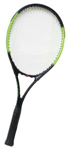 TNCf(SAKURAI)JtbNX(CALFLEX)ʗpdejXPbg v[g グς CX-01 BK (ubN)