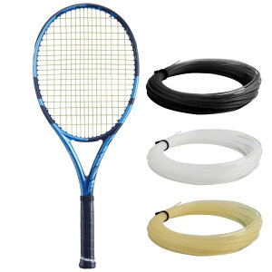 o{ Babolat dejXPbg PURE DRIVE 107 sA hCu 107 2021 101447 t[̂