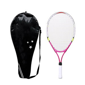 LIOOBO ejXPbg d L[obOt K qp SҌ bh