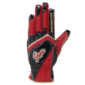 vۓcXbK[  ۗp p S-140R