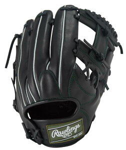 [OX(Rawlings) 싅p Ou O[u  HYPER TECH R2G GR5FHT934FS p 11.5C` Ep(蒅p)