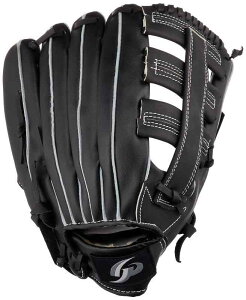 GP (W[s[) \tg{[p O[u 13C` yEp/pz