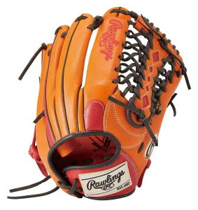 Rawlings([OX) 싅 Ou O[u lp p fB[X \tg{[p HOH DP COLORS [I[Ehp] TCY 12 GS4HDS66